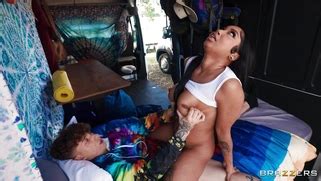 Teen Wicca LaVey Is Fucking Ethan Seeks Hard Rod Porn Movies 3Movs