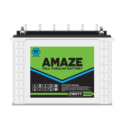 buy amaze tt ah battery   price batterymantracom