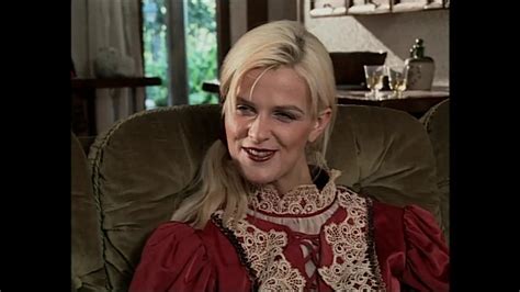 Lisa Belle Porn Videos 2025 Porn Star Sex Scenes XHamster