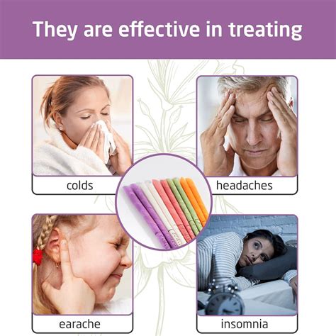 does ear candles really work 3