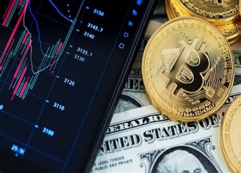 比特幣 Bitcoin BTC 幣買賣美金價格即時行情走勢圖匯率新聞市值成交量 BTCC