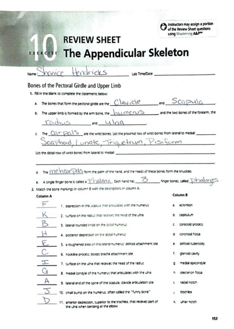 1635559060-chapter 10 - REVIEW SHEET A lns1ruct01l may ass ign a