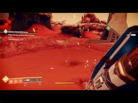 Destiny How To Get Heavy Void Solar Arc Kill S Super Simple And