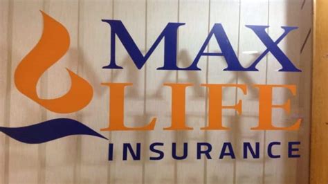 Max Life Insurance Launches Smart Wealth Advantage Guarantee Plan