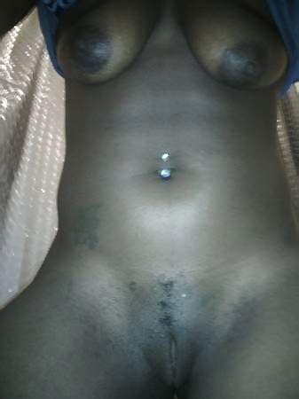 Dark Chocolate Porn Pictures XXX Photos Sex Images 1825123 PICTOA