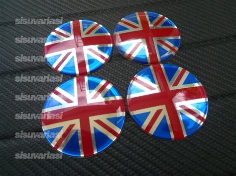 Jual Produk Bendera Union Jack Termurah Dan Terlengkap September 2023