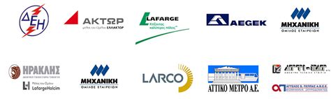 E-Rubber: High Quality Rubber and Rubber-Metal Parts