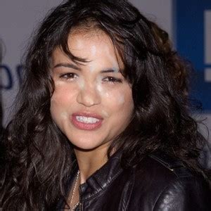 Michelle Rodriguez Fake Nude Celebs Celeb Nudes Photos