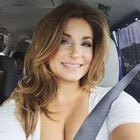 Ashley BigTits Bridges The Perfect MILF R Ashleybridges2