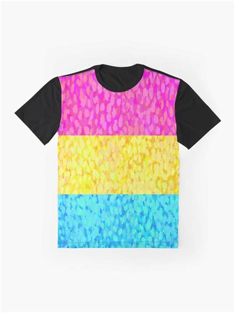 Pin On Unisex Graphic T Shirts