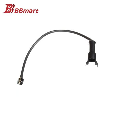 Bbmart Auto Spare Parts Single Pc Front Disc Brake Pad Wear Sensor