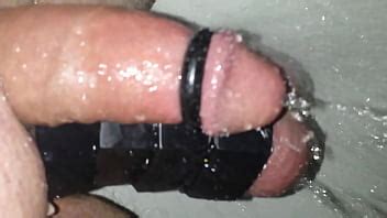 20170601 004149 XVIDEOS