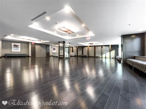 33 Bay Street Pinnacle Centre Condos For Sale Rent Elizabeth