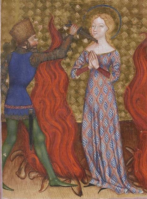 71 best images about 14th Century Italian Clothing on Pinterest