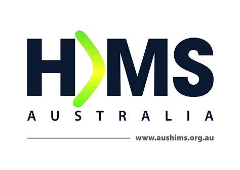 hims history hims australia