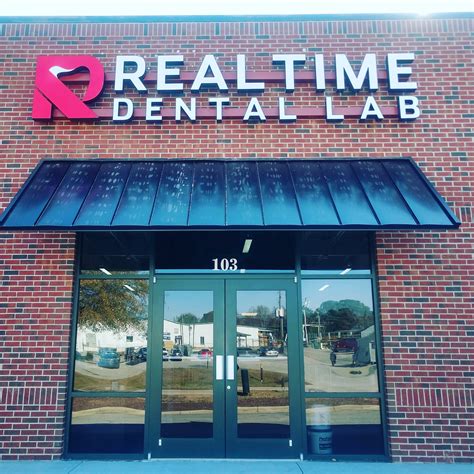Real Time Dental Lab | LinkedIn