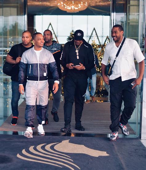 Best Entourage Images On Pholder Entourage ROCK And History Porn