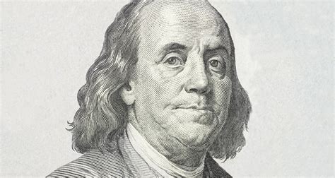 benjamin franklins art  virtue  users guide  ostadelahicom