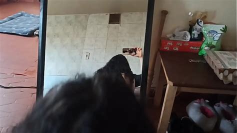 Mature Sucking Search XNXX