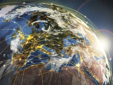 World's most international universities 2016 