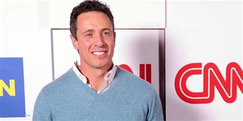 The Five Criticize Chris Cuomo For Failing To Cover Brothers Latest