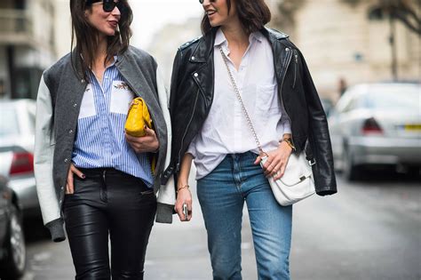 A Few Tips To Read Before Drastically Changing Your Look