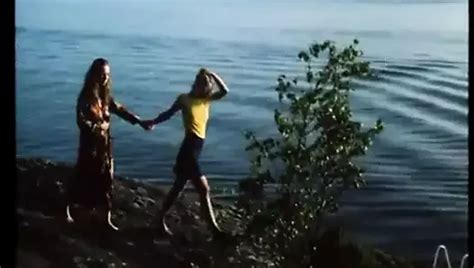 Fabodjantan Swedish Softcore Porn XHamster