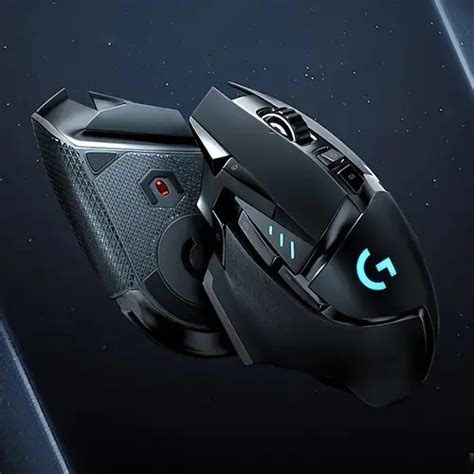 gaming mouse sold  temu united states