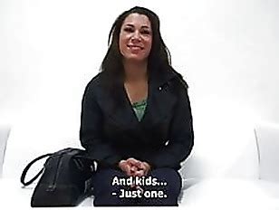 Fbb Page 4 Porn Tube Videos At YouJizz