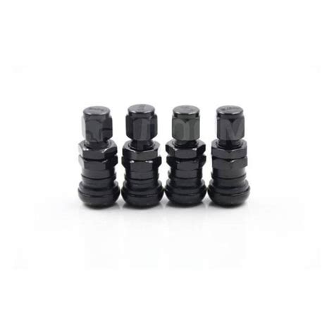 Купить Ниппеля RAYS алюминиевые (разные цвета) - комплект в Хабаровске ...