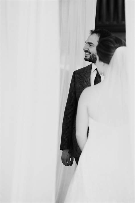 foodie wedding 2