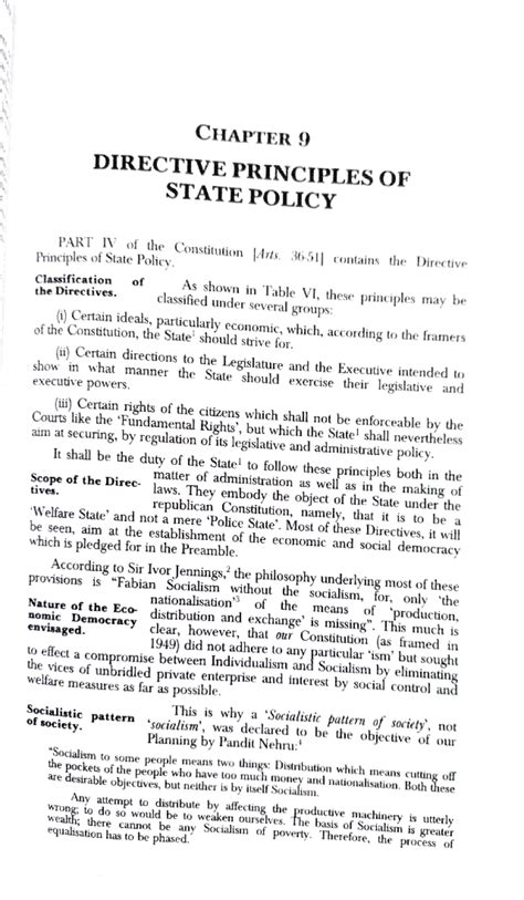 Dd Basu Polity Book 2