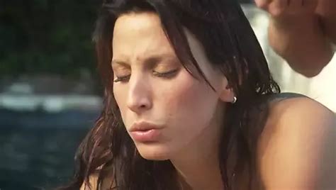 Lezley Zen In Fetisch Milf Fickt Priester Und Lutscht Seinen Schwanz XHamster