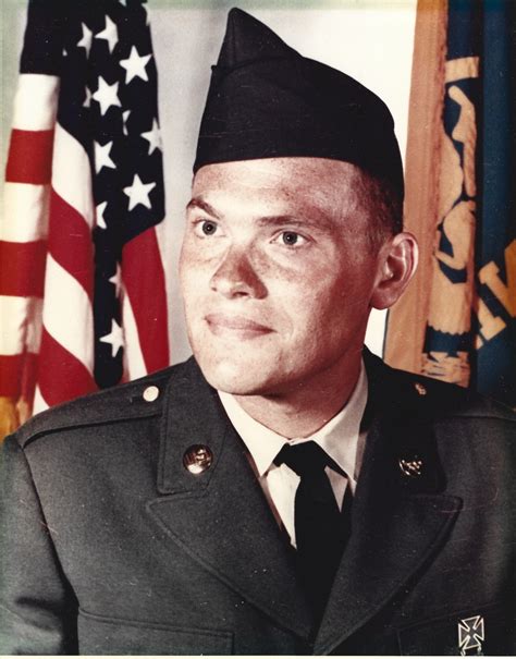 ROGER T. WISNIEWSKI - Golubski Funeral Home