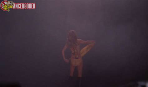 Barbara Bouchet Nude Pics Page 6