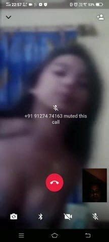 Desi Maal New Desi Tube BDSM Porn Video 30 XHamster