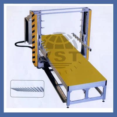 CNC Hot Wire Foam Cutter China Cnc Eps Cutter And Hot Wire Cnc Cutter