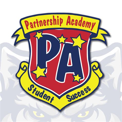 Partnership Academy | Richfield MN