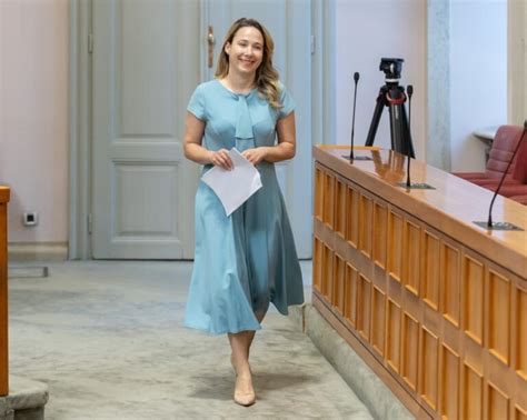 Marija Selak Raspudi Otkrila S Kim Pregovara O Suradnji A Dala Je I