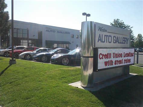 Electronic Digital Message Center | Sign Shop | Action Signs