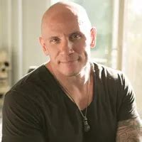 Blonde Mature In Stockings Fucks On The Sofa XHamster