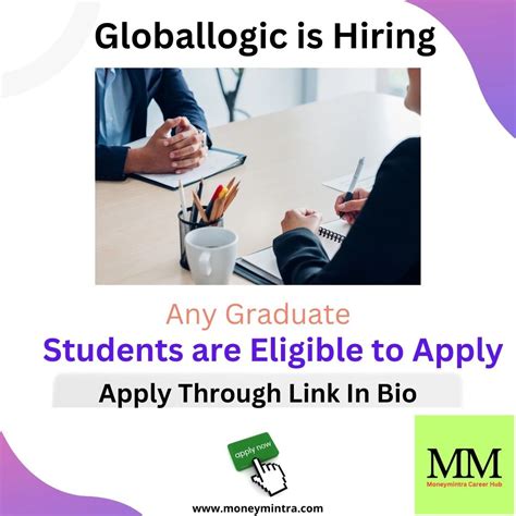 moneymintra career hub on LinkedIn: #hiring #job #jobs #fresherjobs # ... 