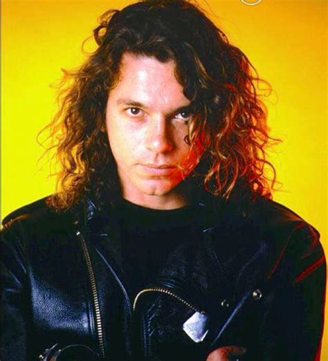 Pin by Tammy Anne on INXS | Michael hutchence, Michael, Movie stars