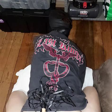 Ass To Mouth At Its Finest Must See Australian Anal Porn Xhamster