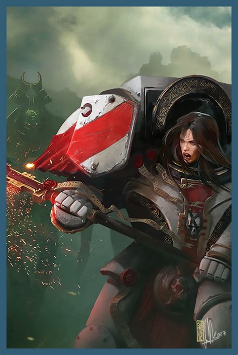 Pin By Stephanie Haney On Warhammer 40k Warhammer Inquisitor Free