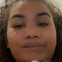 Dj Janna Nude OnlyFans Leaks 2024 Fapopedia