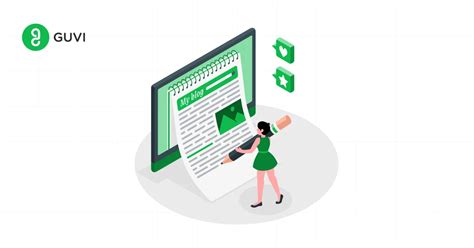 backlink    build quality backlinks