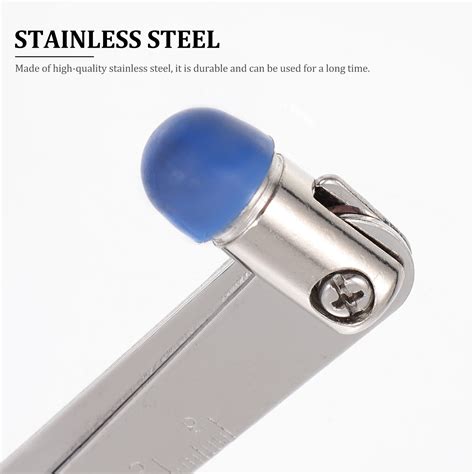 Neurological Diagnostic Hammer Diagnosis Testing T... – Vicedeal