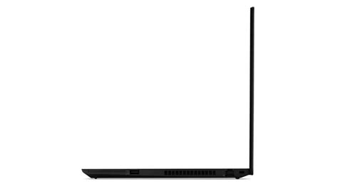 ThinkPad T15 (Intel) |15.6 powerful business laptop | Lenovo IN