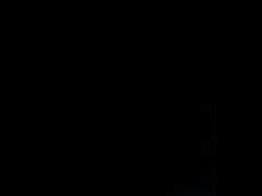 Gay Blowjob In Chennai Public Toilet Xxx Mobile Porno Videos Movies IPornTV Net